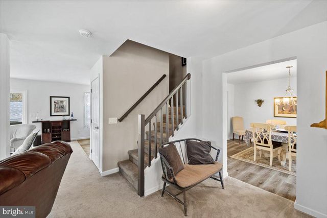 228 CRANBERRY DRIVE, Blakeslee, PA 18610
