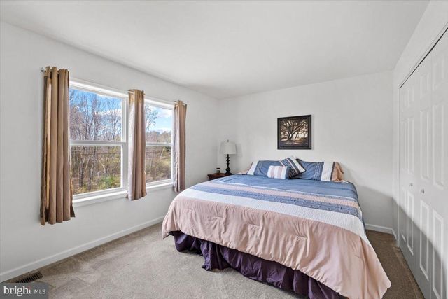 228 CRANBERRY DRIVE, Blakeslee, PA 18610