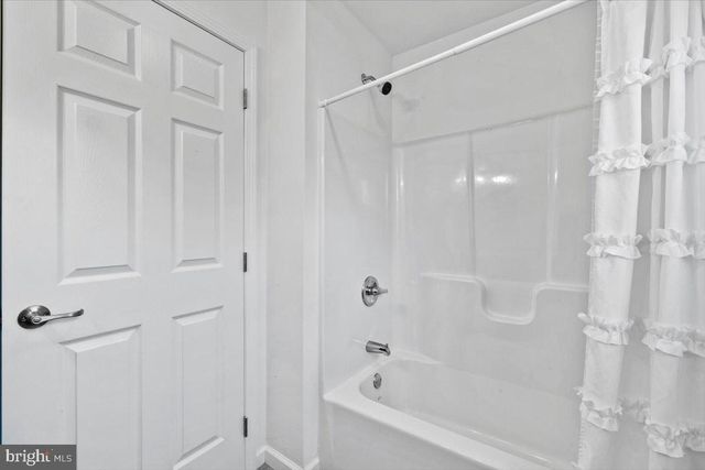 228 CRANBERRY DRIVE, Blakeslee, PA 18610