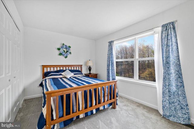 228 CRANBERRY DRIVE, Blakeslee, PA 18610