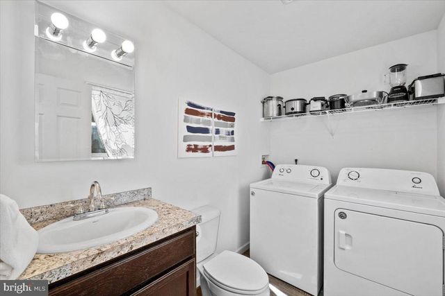 228 CRANBERRY DRIVE, Blakeslee, PA 18610
