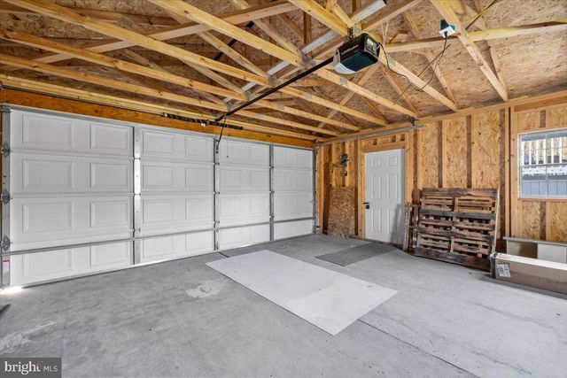 228 CRANBERRY DRIVE, Blakeslee, PA 18610