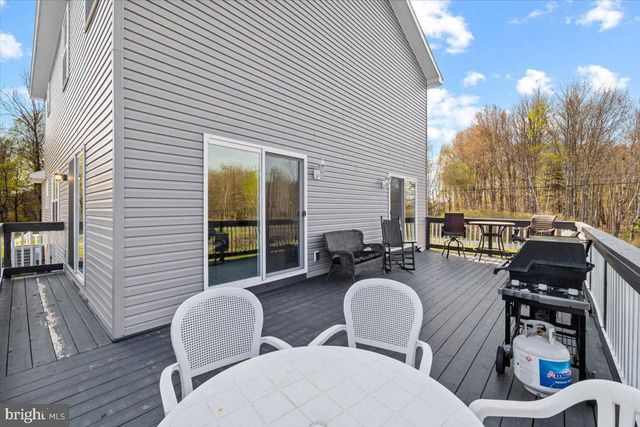 228 CRANBERRY DRIVE, Blakeslee, PA 18610