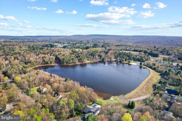 228 CRANBERRY DRIVE, Blakeslee, PA 18610