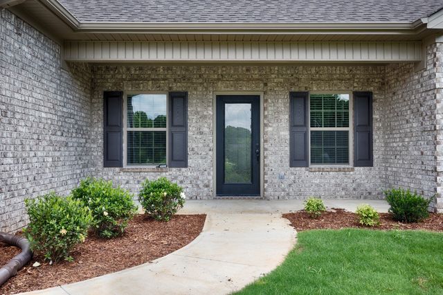 20077 Sandlin Road, Elkmont, AL 35620
