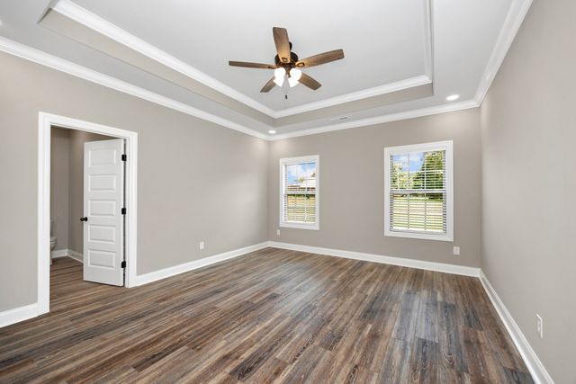 20077 Sandlin Road, Elkmont, AL 35620