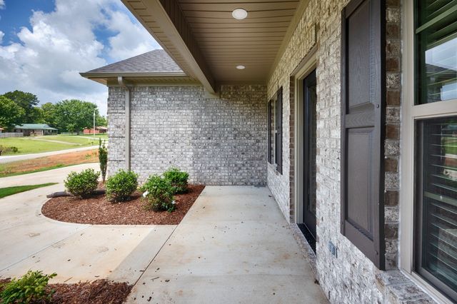 20077 Sandlin Road, Elkmont, AL 35620