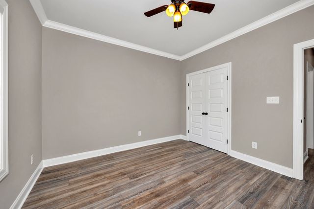 20077 Sandlin Road, Elkmont, AL 35620