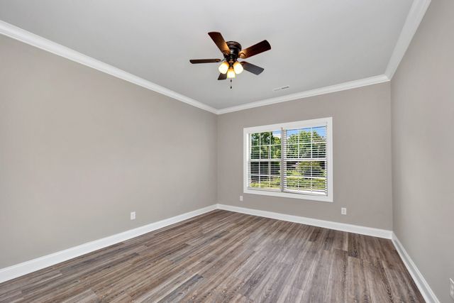 20077 Sandlin Road, Elkmont, AL 35620