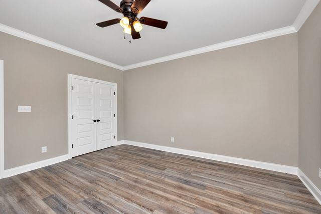 20077 Sandlin Road, Elkmont, AL 35620