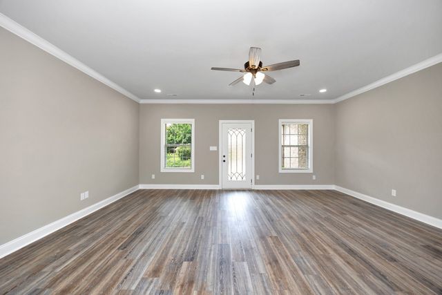 20077 Sandlin Road, Elkmont, AL 35620