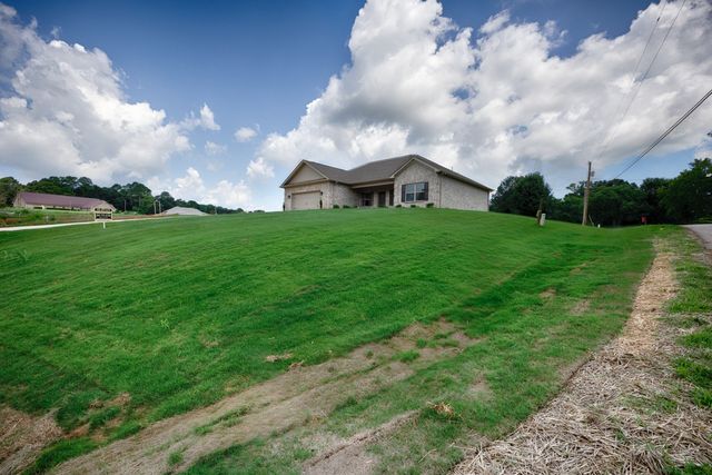 20077 Sandlin Road, Elkmont, AL 35620