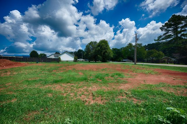20077 Sandlin Road, Elkmont, AL 35620