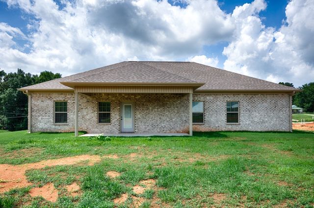 20077 Sandlin Road, Elkmont, AL 35620