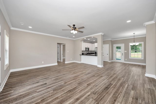 20077 Sandlin Road, Elkmont, AL 35620