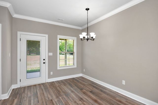 20077 Sandlin Road, Elkmont, AL 35620