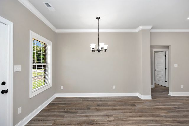 20077 Sandlin Road, Elkmont, AL 35620