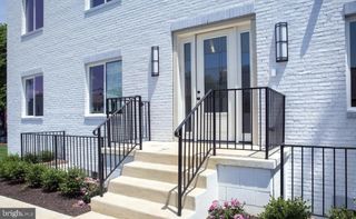 1701 TRINIDAD AVE NE #4, Washington, DC 20002