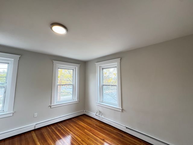 360 Campbell Avenue, West Haven, CT 06516