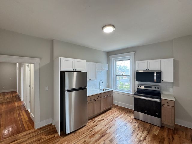 360 Campbell Avenue, West Haven, CT 06516