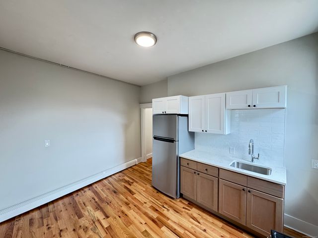 360 Campbell Avenue, West Haven, CT 06516