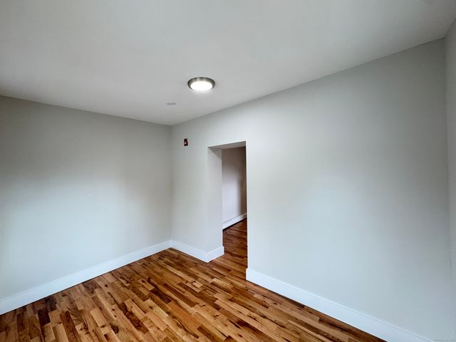 360 Campbell Avenue, West Haven, CT 06516