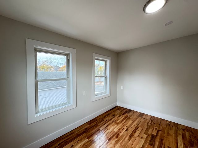 360 Campbell Avenue, West Haven, CT 06516