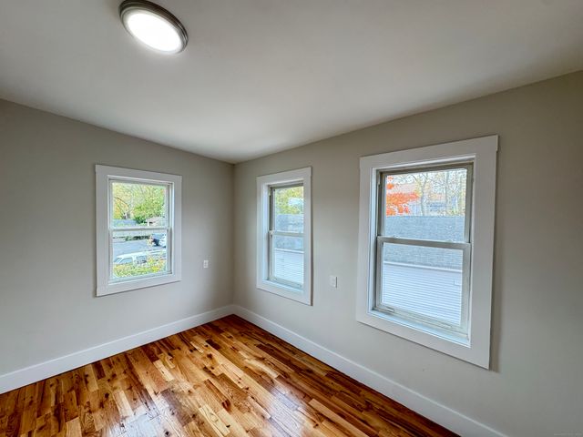 360 Campbell Avenue, West Haven, CT 06516