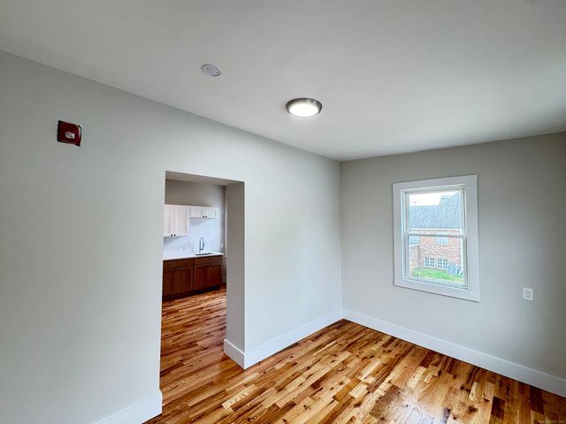 360 Campbell Avenue, West Haven, CT 06516