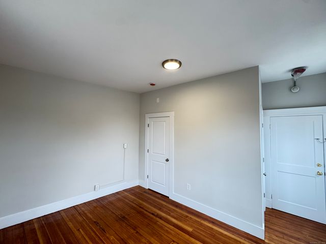 360 Campbell Avenue, West Haven, CT 06516