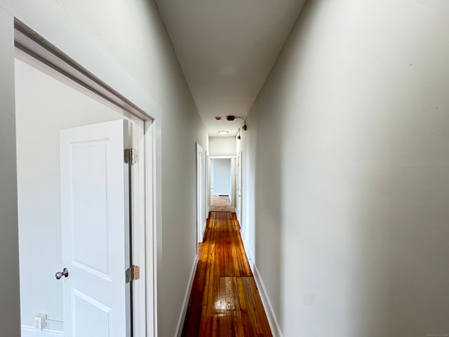 360 Campbell Avenue, West Haven, CT 06516