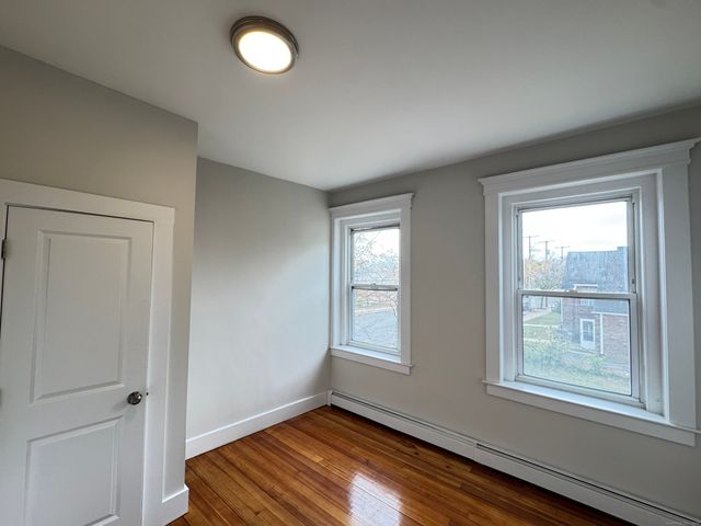 360 Campbell Avenue, West Haven, CT 06516