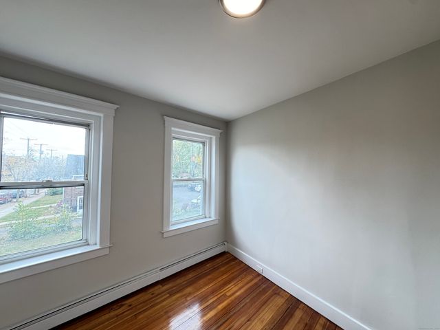 360 Campbell Avenue, West Haven, CT 06516