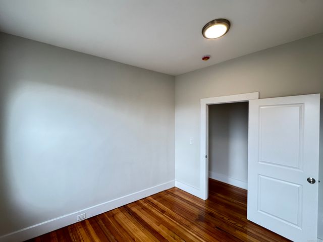 360 Campbell Avenue, West Haven, CT 06516