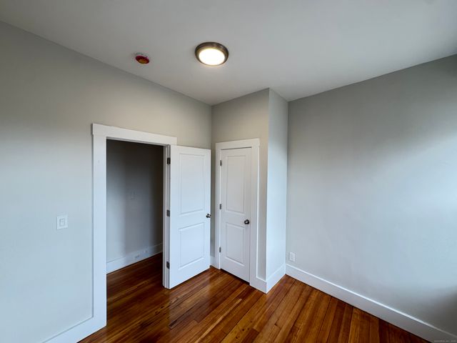 360 Campbell Avenue, West Haven, CT 06516