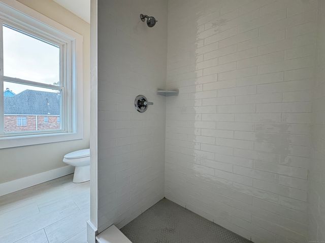 360 Campbell Avenue, West Haven, CT 06516