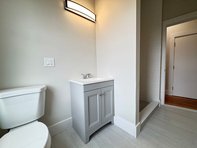 360 Campbell Avenue, West Haven, CT 06516