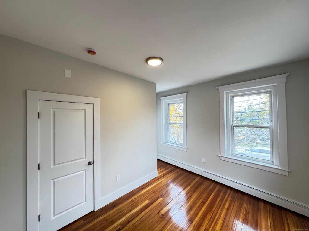 360 Campbell Avenue, West Haven, CT 06516