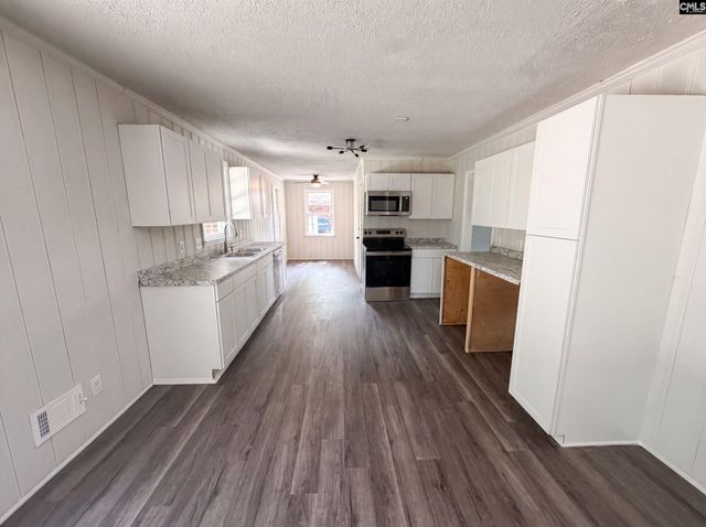 1425 Hollyberry Lane, West Columbia, SC 29169