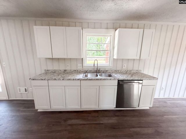 1425 Hollyberry Lane, West Columbia, SC 29169