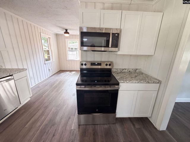 1425 Hollyberry Lane, West Columbia, SC 29169
