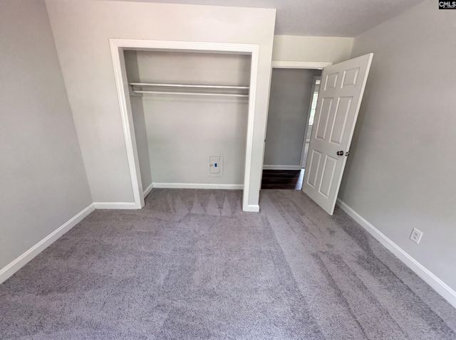 1425 Hollyberry Lane, West Columbia, SC 29169