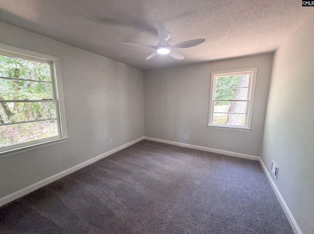 1425 Hollyberry Lane, West Columbia, SC 29169