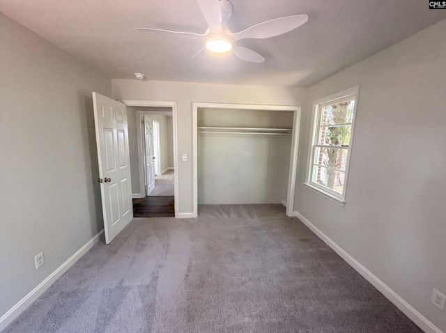 1425 Hollyberry Lane, West Columbia, SC 29169