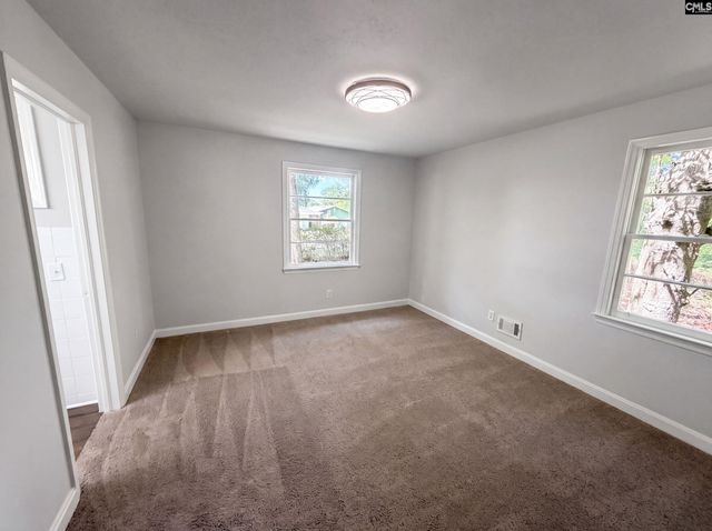1425 Hollyberry Lane, West Columbia, SC 29169