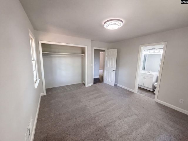 1425 Hollyberry Lane, West Columbia, SC 29169
