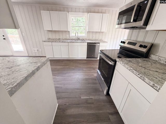1425 Hollyberry Lane, West Columbia, SC 29169