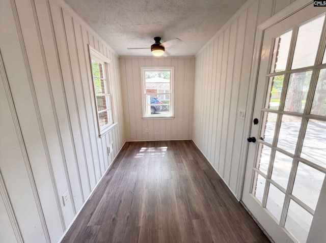 1425 Hollyberry Lane, West Columbia, SC 29169