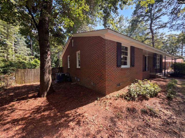 1425 Hollyberry Lane, West Columbia, SC 29169