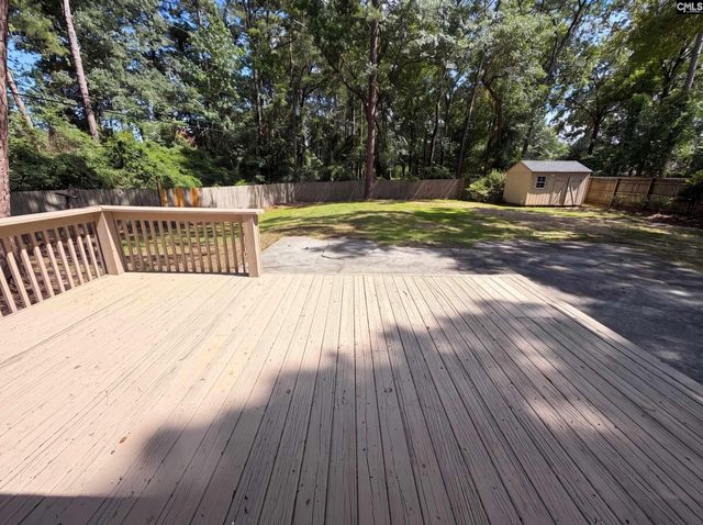1425 Hollyberry Lane, West Columbia, SC 29169